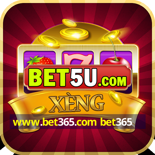 www.bet365.com bet365